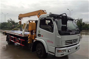 临泽24小时道路救援服务